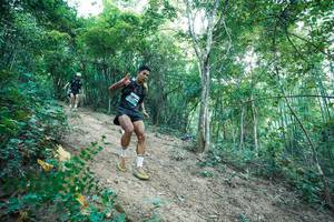 BIB: 
                            <button type="button" onclick="openModal(28161496)" class="btn btn-primary btn-sm float-right btn-popup" data-toggle="modal" data-target=".modal-high-quality">
                        <i class="fas fa-shopping-cart"></i> Add to Cart
                    </button>
                                            <button type="button" onclick="isThisMe(28161496, true)" class="btn btn-success btn-sm float-right btn-popup btn-isme hidden" data-toggle="tooltip" data-placement="bottom" title="นี่คือรูปของคุณใช่ไหม คลิกที่นี่เพื่อเอาเข้าอัลบั้ม">
                        <i class="fas fa-plus"></i> Add to album
                    </button>
                    <button type="button" onclick="isThisMe(28161496, false)" class="btn btn-warning btn-sm float-right btn-popup btn-isnotme hidden">
                        <i class="fas fa-ban"></i> Remove from album
                    </button>